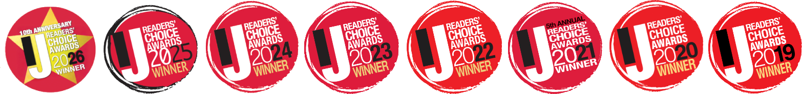 best-of-marin-2019-2026