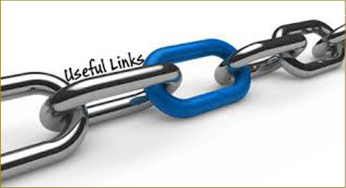 useful-links